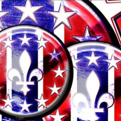 BoutiqueQuebec's profile picture. 