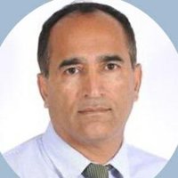 AQ (@amirqur34248114) 's Twitter Profile