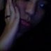 Larissa (@larissa42042128) Twitter profile photo Larissa (@larissa42042128) Twitter profile photo