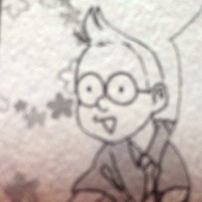 山本 千聖 H5knowafvxeidfy Twitter 山本 千聖 H5knowafvxeidfy Twitter