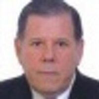 MarcelinoSanMiguel (@msmii) 's Twitter Profile