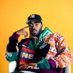 GEECHY (@geechy__) Twitter profile photo GEECHY (@geechy__) Twitter profile photo