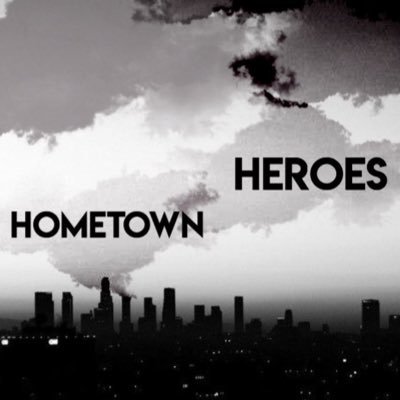 The official twitter account for the discord server Hometown Heroes
what are we? well that’s a great question we are a all time low based discord server!