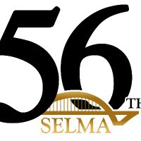 Selma Bridge Crossing Jubilee (@selma_jubilee) 's Twitter Profile