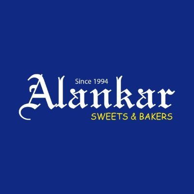 AlankarBakery Profile Picture