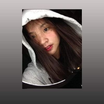 Reyndlsrysxx's profile picture. 💕