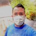 Ezra Zaid🎙️ (@ezrazaid) Twitter profile photo Ezra Zaid🎙️ (@ezrazaid) Twitter profile photo