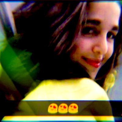 Snapchat account ddchamoun1 and my IG account gonee_be_gone