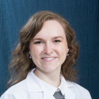 Iryna V. Bodnar, MD, FAAP (@irynabodnar) 's Twitter Profile