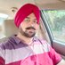 Kuldip Dhaliwal (@kuldipdhaliwa14) Twitter profile photo