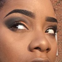 Jonné. (jahn-nae) (@50taughtyou) 's Twitter Profile Photo Jonné. (jahn-nae) (@50taughtyou) 's Twitter Profile Photo