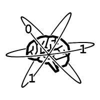 DeWeese Lab (@deweeselab) 's Twitter Profile