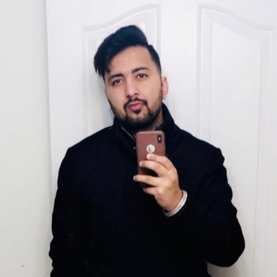 khangura_inder's profile picture. 🙏🏻ਮਨ ਨੀਵਾਂ- ਮੱਤ ਉੱਚੀ🙏🏻