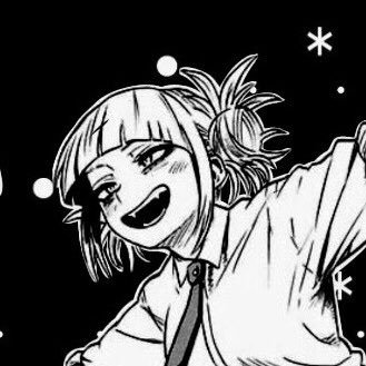 ““”””” She/They ~ 💖💜💙 “”””””@xKunoichix is my soulmate☀️🥀🤍