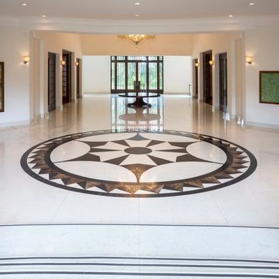 saed_43's profile picture. 𝓼𝓲𝓰𝓾𝓲𝓮𝓶𝓭𝓸 𝓪𝓭𝓮𝓵𝓪𝓷𝓽𝓮  🅐🅡🅡🅘🅑🅐 🅐🅜🅛🅞