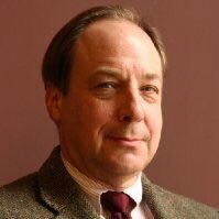 HughAkstonPhD's profile picture. One of the last great advocates of reason