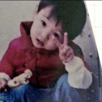 JeKeY🐰✨
i'm army girs🥀😊

#jeon jungkook


Be yourself🐰💜