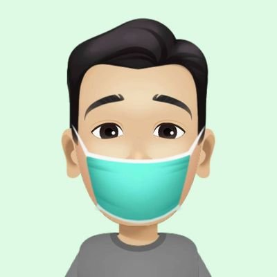 dsofwans's profile picture. amr