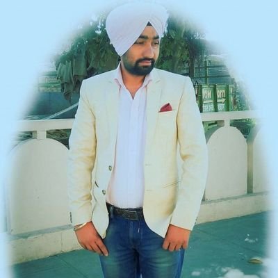 pb46 wala