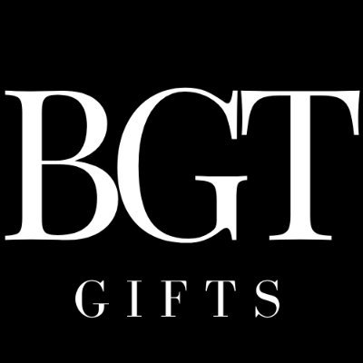 BGT Gifts is a black-owned gifting company that creates handmade and unique gifts that reflect our culture, beliefs, and advocacy.