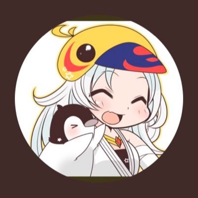 らっしゅ☆彡@年中繁忙期さんのプロフィール画像