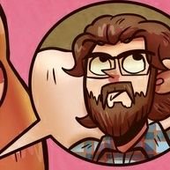 Andrew (@size_switch) 's Twitter Profile