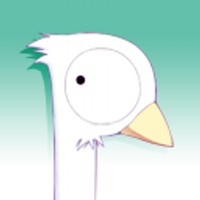 秀樹BOT (@home_ogi_bot) 's Twitter Profile