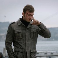 Kuzey Tekinoğlu(@lanfaraat) 's Twitter Profile Photo