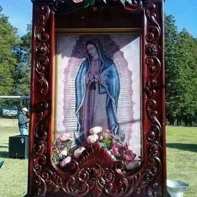 EdithGracia10's profile picture. 