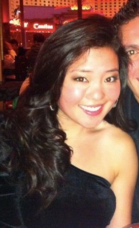 tracykimiko's profile picture. 