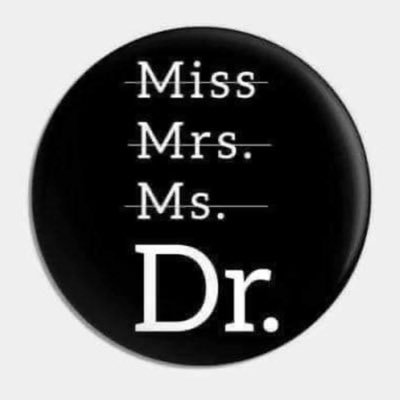 kidscientist's profile picture. kicking it in the world of science!