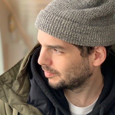 Olivier73771677's profile picture. 