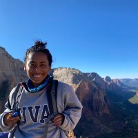 Jeena Thomas (@thejeenathomas) 's Twitter Profile