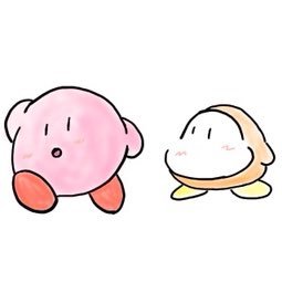 TTさんのプロフィール画像