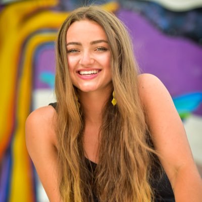 BastKiyah's profile picture. 