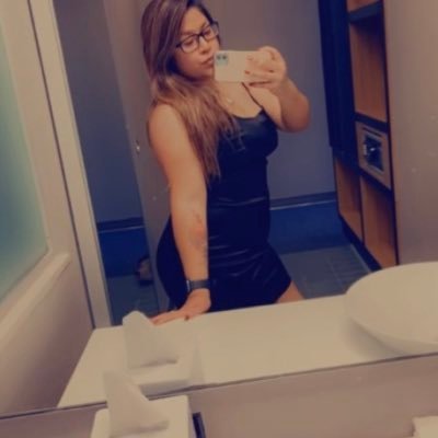 lenaa_bby's profile picture. #DallasTx #CowboyNation 💙🤍 #SpursNation🖤🤍 #Capricorn ♑️