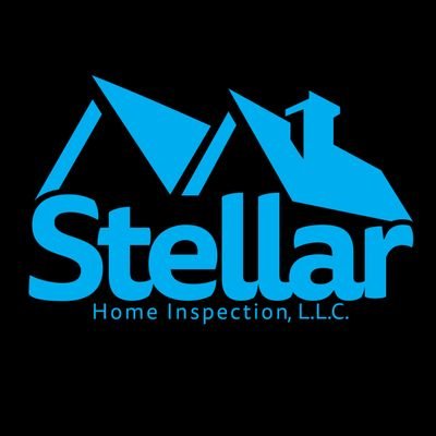 local. family owned residential inspection company.