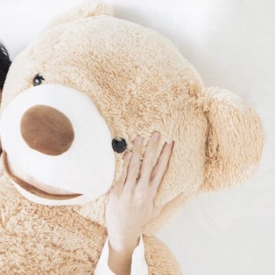 mmkun_sk's profile picture. 