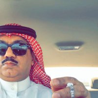 ابومحمد@abbas m alhajri (@abbasmn909) Twitter profile photo