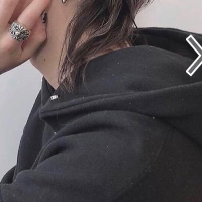 haru__tt3's profile picture. 