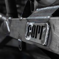 Mike Cope Racing (@mikecoperacing) 's Twitter Profile Photo Mike Cope Racing (@mikecoperacing) 's Twitter Profile Photo