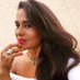 Taty🌹 (@tatypatines) Twitter profile photo Taty🌹 (@tatypatines) Twitter profile photo
