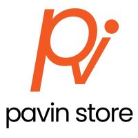 Pavin Store (@pavinstore) 's Twitter Profile