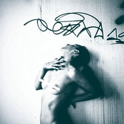 selkieskye's profile picture. .