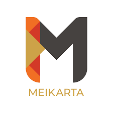 Meikarta Profile