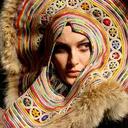 Amy Morrill - @ajmorrill - Twitter