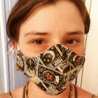Anastacia ππ½π (@izcalia_fern) 's Twitter Profile Photo Anastacia ππ½π (@izcalia_fern) 's Twitter Profile Photo