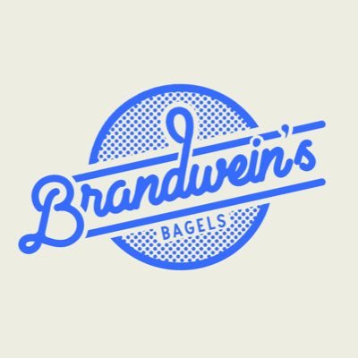 Brandwein’s Bagels offers freshly boiled & baked, authentic NY bagels, made with locally-sourced ingredients in a vibrant, community-oriented gathering place.