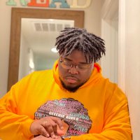 Quick (@quickmanjr) 's Twitter Profile