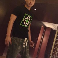 咔咔大大 (@sfzson9zkffpgr7) Twitter profile photo